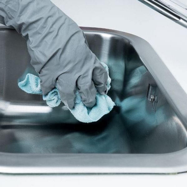 Airbnb cleaning Torquay