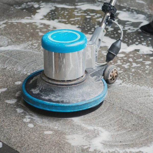 Airbnb cleaning Anglesea